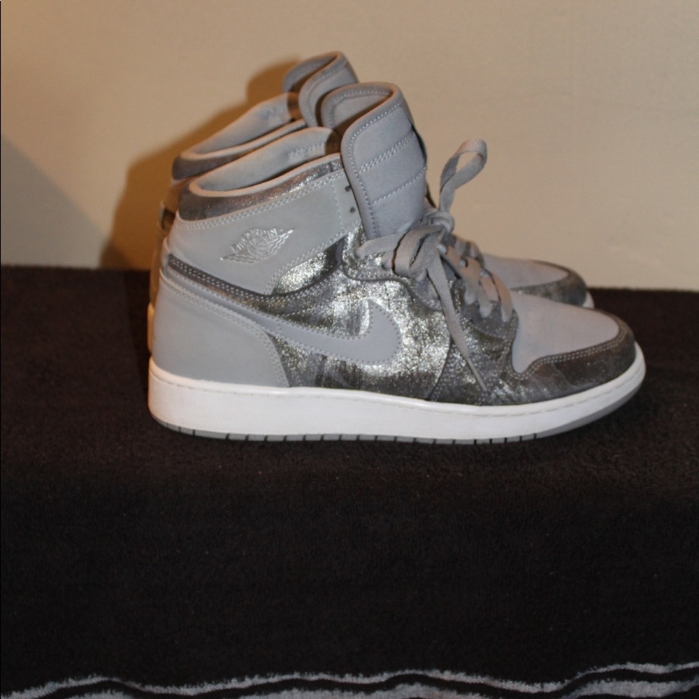 Air Jordan 1